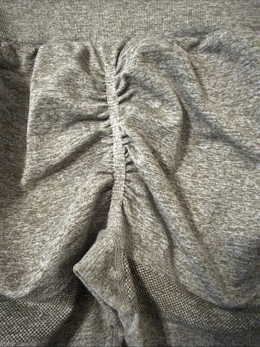 N/A soft heather